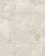 Lythos Snow Porcelain Tile