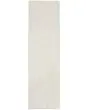 Ma30 Star SMR03 Ivory Area Rug