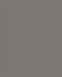 Macabo Gray Quartz Countertop