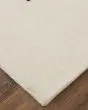 Maguire 8899F Ivory/Gray/Black Area Rug