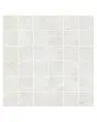Mahal Cristal Porcelain Tile
