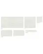 Mahal Cristal Porcelain Tile