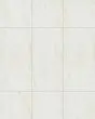 Mahal Cristal Porcelain Tile