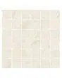 Mahal Marfim Porcelain Tile