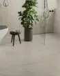 Mahal Marfim Porcelain Tile