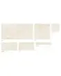 Mahal Marfim Porcelain Tile