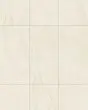 Mahal Marfim Porcelain Tile