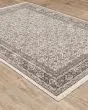 Maharaja 2061n Ivory Area Rug