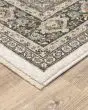 Maharaja 2061n Ivory Area Rug