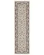 Maharaja 2061n Ivory Area Rug