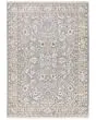 Maharaja 70e Blue Area Rug