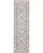 Maharaja 70e Blue Area Rug