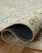 Maison MAO-07 Khaki Area Rug