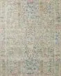 Maison MAO-07 Khaki Area Rug