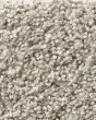 Make It Work Textured 29oz Carpet