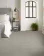 Make It Work Textured 29oz Carpet
