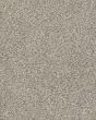 Make It Work Textured 29oz Carpet
