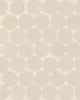 Makoto Tatami Beige Matte Glazed Porcelain 2" Mosaic Tile