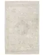 Malabar 45303 Beige/Grey Area Rug