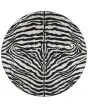 Mali ML1 Ivory Area Rug
