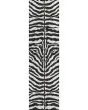 Mali ML1 Ivory Area Rug