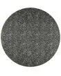 Mali ML2 Midnight Area Rug