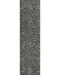 Mali ML2 Midnight Area Rug