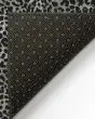 Mali ML2 Midnight Area Rug
