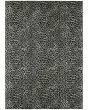 Mali ML2 Midnight Area Rug