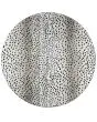 Mali ML3 Ivory Area Rug