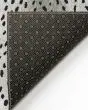 Mali ML3 Ivory Area Rug