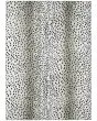 Mali ML3 Ivory Area Rug