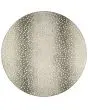 Mali ML3 Stone Area Rug