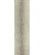 Mali ML3 Stone Area Rug