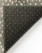 Mali ML3 Stone Area Rug