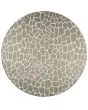 Mali ML4 Stone Area Rug