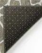 Mali ML4 Stone Area Rug