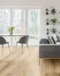 Malibu Honey Matte Porcelain Tile