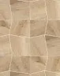Malibu Honey Matte Porcelain Tile