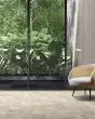 Malibu Natural Matte Porcelain Tile