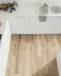Malibu Natural Matte Porcelain Tile