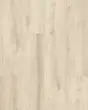 Malibu Natural Matte Porcelain Tile