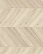 Malibu Natural Matte Porcelain Tile