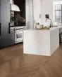 Malibu Saddle Matte Porcelain Tile