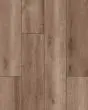 Malibu Saddle Matte Porcelain Tile