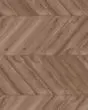 Malibu Saddle Matte Porcelain Tile
