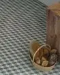 Mallorca Cube Matte Porcelain Tile