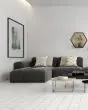 Mallorca Grigio Matte Porcelain Tile