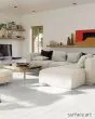 Mallorca Grigio Matte Porcelain Tile