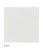 Mallorca Grigio Matte Porcelain Tile